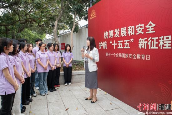 ����ͼΪ������ѧϵ����֧����ֳ�Ϊͬѧ����΢���Ρ��¼�� ��