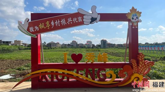 �������ũҵ����ʾ�����ء�� ��