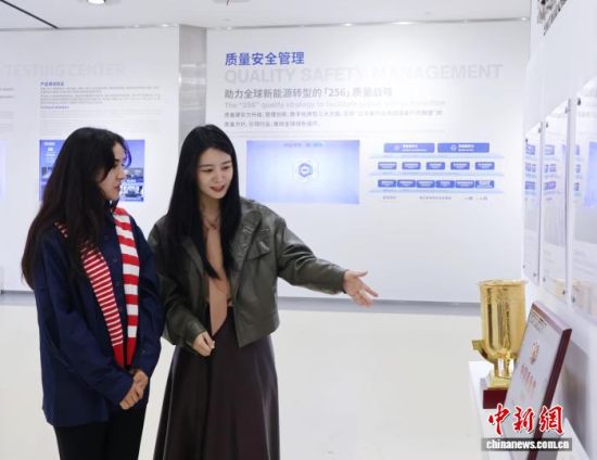 �а����������˰�˼��(��)�η�����ʱ�������ʽ� ��