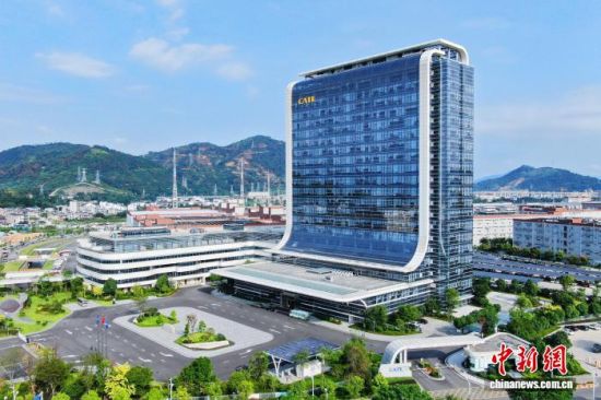 �����ڸ���ʡ�����ж��Ⱦ��ü���������������ϵ�����ʱ������Դ�Ƽ��ɷ����޹�˾��(����ͼ)����ʱ�� ��ͼ