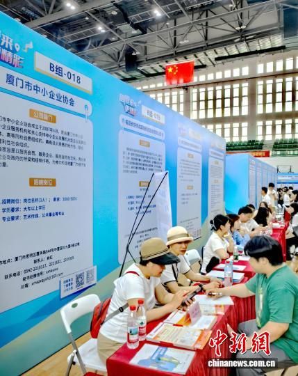 ͼΪ��Ƹ���ֳ��������� ��