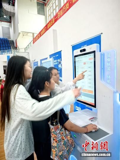 ͼΪ��Ƹ���ֳ��������� ��