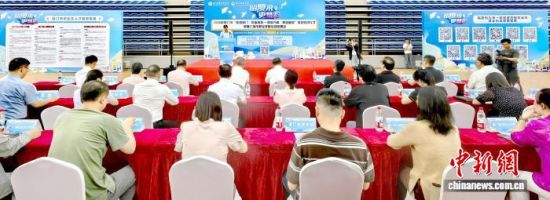 ͼΪ�������ʽ�������� ��