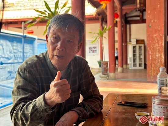 �⺼�ݽ��ܼ��߲ɷá����������� ��ʫ�� ��