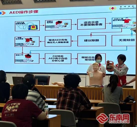 ��ѵ�ֳ�����������þ� ��ͼ