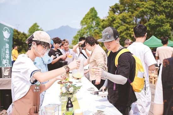 ��ֳ�����������ʽ���������ڶ������ο�ǰ��Ʒ����