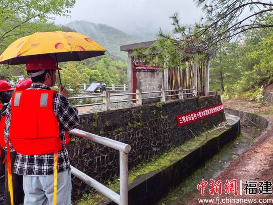 ͼΪѲ����������ԱѲ��ˮ�����顣������ũҵũ���ˮ���� ��ͼ