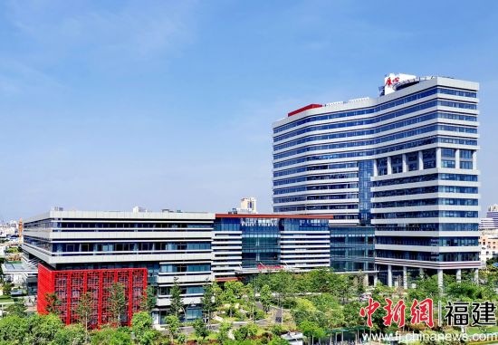 ͼΪ����ҽԺ�⾰������ҽԺ ��ͼ