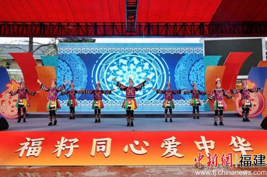 ������һ�� ����ͬ�ġ��ڶ��조�����������������Ļ��������Ȥζ�˶���(����ͼ)