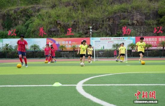 ÿ�쳣̬��������ѵ������������ý�����Ĺ�ͼ