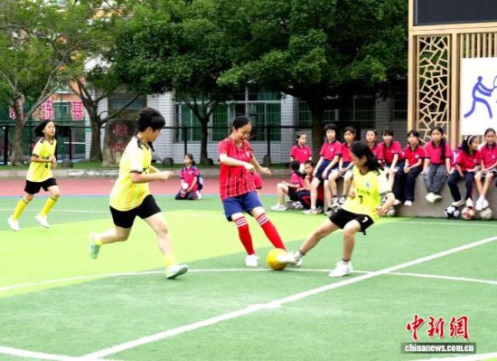 �����ϣ�����С���Ǿ����ӣ�����ͻ�ơ���׼���ϡ�Ĭ�����򡢷������š������˾ȣ�ÿһ�����������������ɡ���������ý�����Ĺ�ͼ