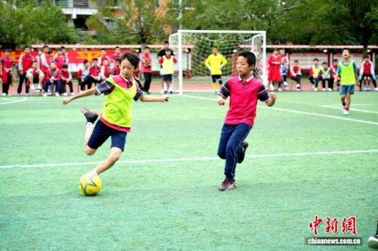 �����ϣ�����С���Ǿ����ӣ�����ͻ�ơ���׼���ϡ�Ĭ�����򡢷������š������˾ȣ�ÿһ�����������������ɡ���������ý�����Ĺ�ͼ