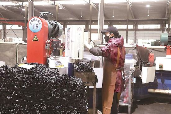 ����������СȪ���ܽ����������޹�˾�������ϣ����������������