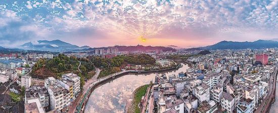 �����سǹغ���ͼ