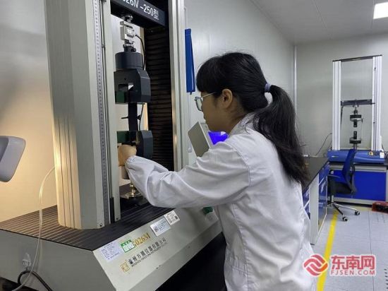 ʵ����Ա������֯Ʒ�������ԡ�