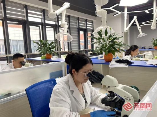 ʵ����Ա������֯Ʒ�ɷַ�����