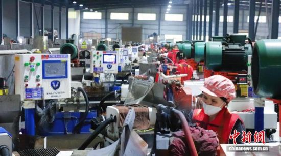 ����������СȪ���ܽ����������޹�˾���������ڣ����������ܻ��豸��������ҵ��Ҷ���� ��