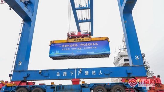 Ȫ������ۼ�װ������º�����ʽ��ͨ��Ӫ��Ȫ���н�ͨ����� ��ͼ