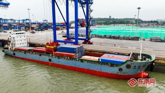 ��װ����֡�����25�����ء�Ȫ�����족��Ʒ���Ȫ���н�ͨ����� ��ͼ