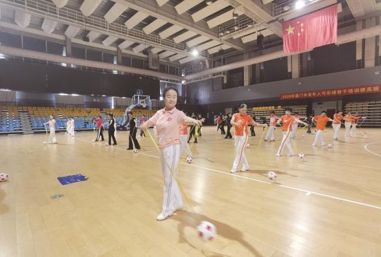 �������ܶ������ȡ��米������֫Э���ͷ�Ӧ����