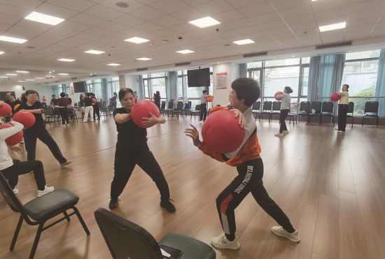 ���������ѧѧԱ�����޼���Ρ�