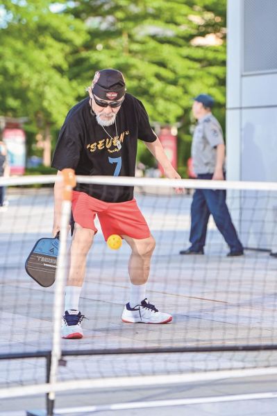 ƥ�������򵥣�һ���Ӿ������֡�