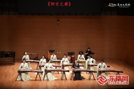 �������﷫���������Ź������ֻ��ֳ���Ȫ�ݴ��Ժ ��ͼ