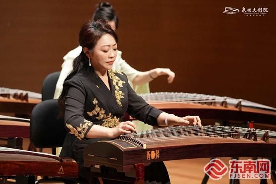 ����������Ȫ��ʦ��ѧԺ�������赸ѧԺ��������������2013�괴�죬��Ȫ����֧רҵ�������š�Ȫ�ݴ��Ժ ��ͼ