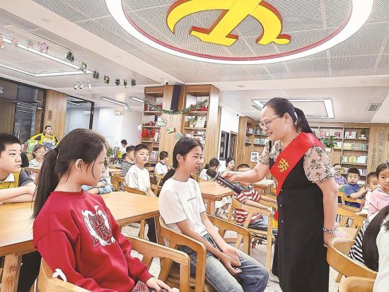 �������»������л����ÿ��ٰ�����Ķ�����ٳ��� �޿� ��