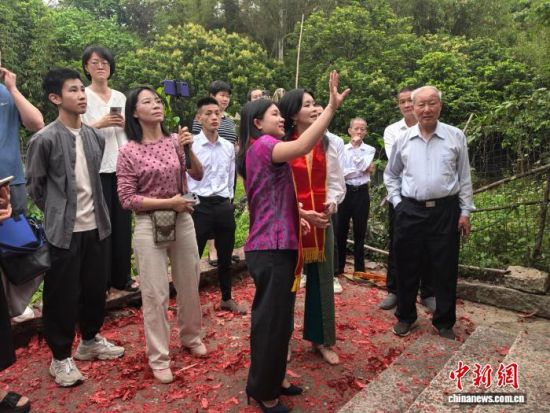 �¼��������·��պ�������������ǰפ�������������˽������ʷ������ԨԴ��֣��÷��