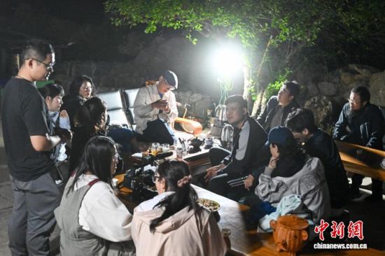 4��6������������������ѧԺ��̨��ʦ����ѧ������ʦ��������ʡ�ն����������߶��������Ʒ�衣���� ��