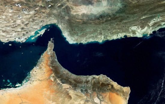 ����ľ�Ⱥ�Ͽ������ͼ ͼ/�Ӿ��й�