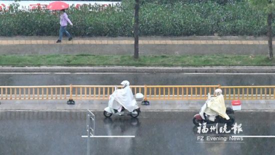 4��17�գ����ݽ�ͷ������ð�����С�