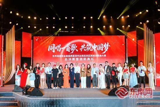 �����ֳ�