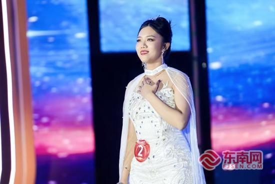 ��������ѡ����þ�ٻ�����¹ھ�