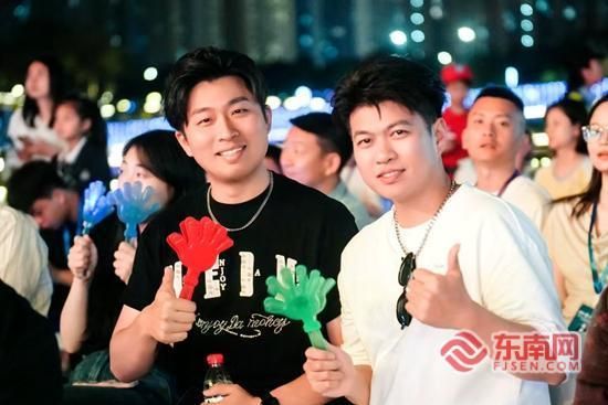 �ֳ���������