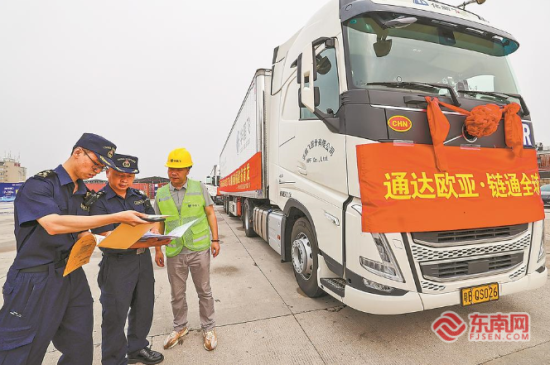 Ȫ�ݺ��ع�Ա����ʡ��Ʊ��TIR+�г��ɹ�������ģʽ���ڻ�����м�ܡ� �ջ��� ��