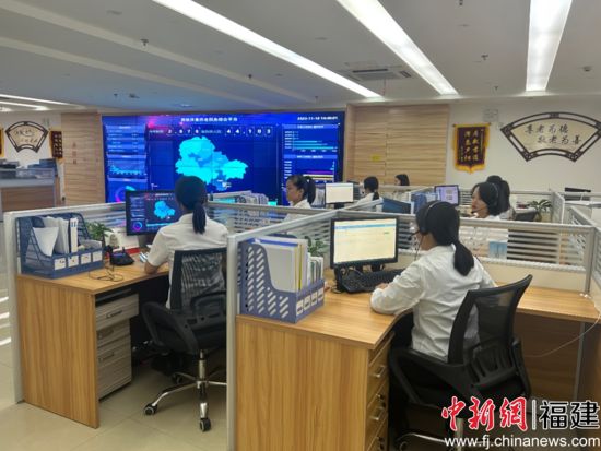 �ǻ�����ƽ̨��������