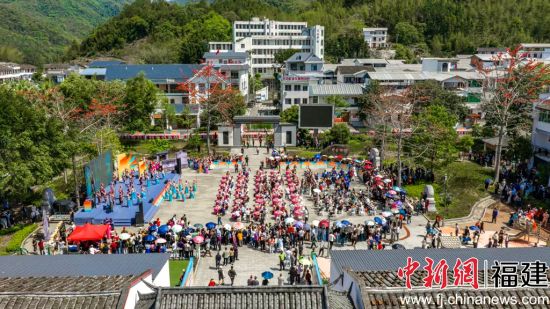 ������С�������ӭ�������조�����������������Ļ��������Ȥζ�˶��� ��������