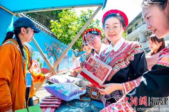 ҹ������Ĵ��м����鹺����Ȥ ��������