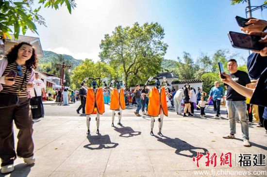 �������������������·�˱Ȱ��� ��������