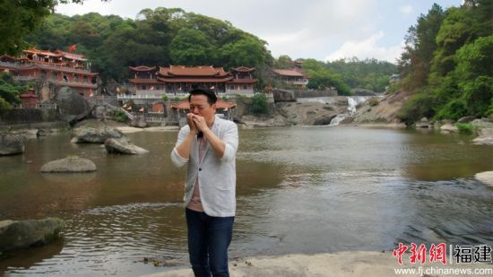 �����ֽ���ھ�����Ͽ��ٶ�������ͬ���ͱ𡷡�֣־�� ��