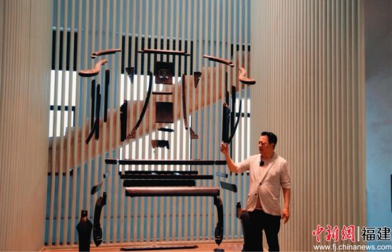 �����ֽ����������������������î���ա�֣־�� ��