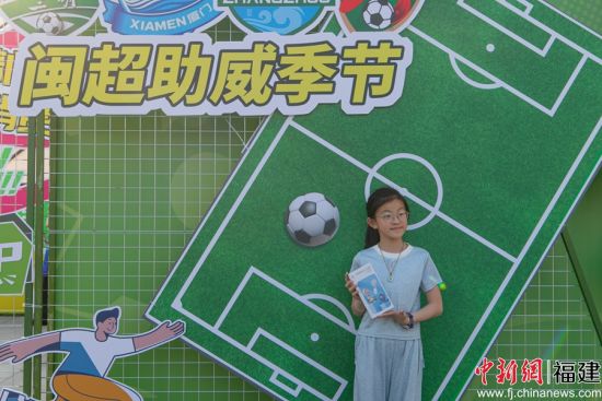 ����ͼΪ�������������������¡�