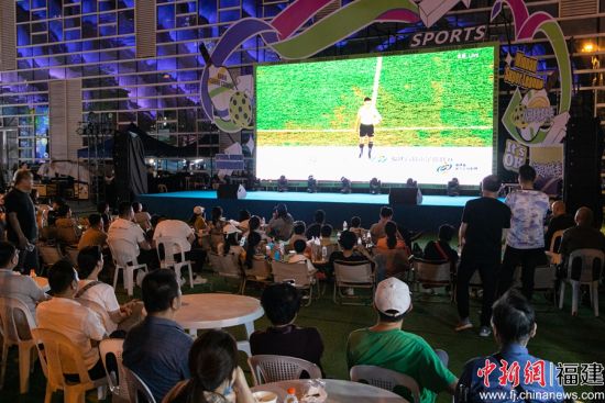 ����ͼΪ����ͨ����������ۿ����¡�