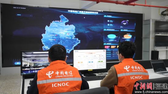 �������ӳ������罨�衣