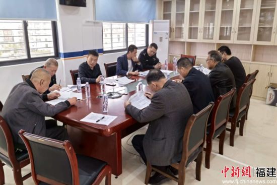 �������������ٿ��򡢴����Ա��ѵ���ֻ��顣