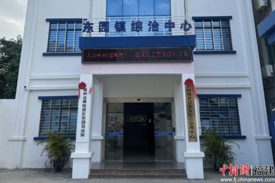 ������԰���������ġ�