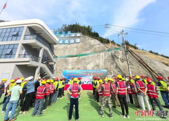 ����ϼ�����ݸ�ˮ�⹤��2026������ѴӦ�������ֳ������������� Ҷï ��