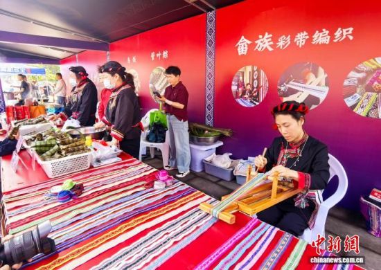 ��������������ʳ�����ҽҩ���ʴ���֯����������������Ž����������Ȱ˴󻥶���������Ҷ���� ��